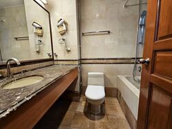 Gold Palm Mansion (D15), Apartment #567705471